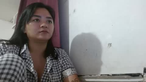 sofiaslovesfuck online show from February 20, 4:36 pm