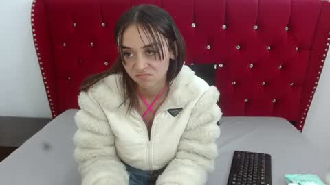 Sofia online show from May 31, 6:31 pm