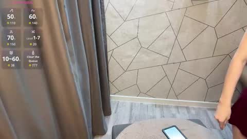 Sofia online show from March 24, 8:20 am