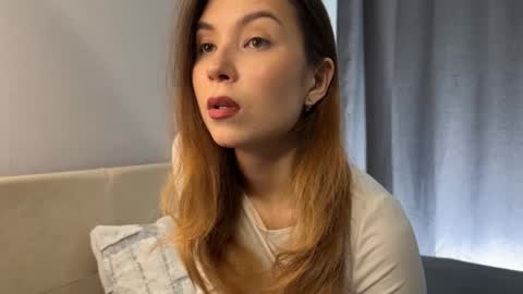 Sofia online show from September 18, 8:57 am