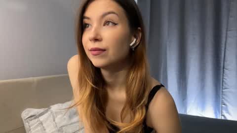 Sofia online show from September 12, 8:34 am