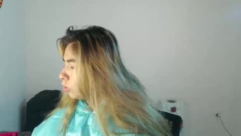 SOFIA online show from December 15, 1:16 pm