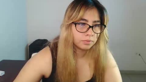 SOFIA online show from December 17, 4:11 pm