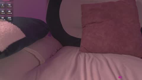 Sofi  online show from October 2, 11:43 pm