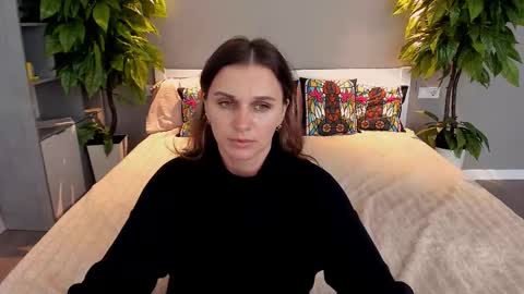 Sofi online show from September 12, 5:41 am