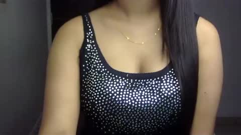 divya online show from February 13, 5:33 pm