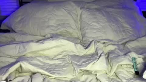 sofiedxx online show from January 27, 12:22 am