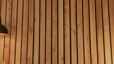 Sofie online show from February 27, 9:58 pm