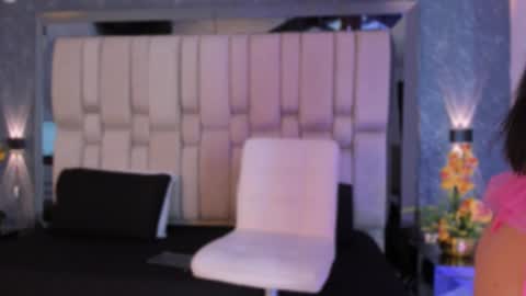  sofie  online show from November 19, 7:36 pm