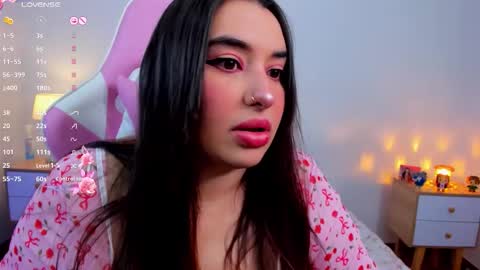     -  . -  .    online show from September 24, 5:17 am