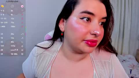     -  . -  .    online show from April 29, 4:16 am
