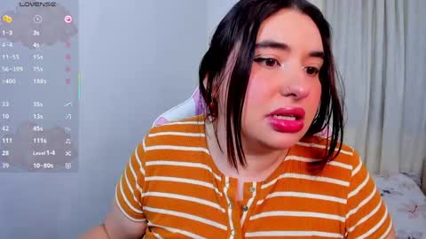     -  . -  .    online show from May 6, 3:32 am