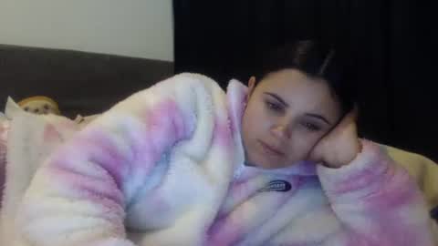 sofi online show from January 7, 2:42 am