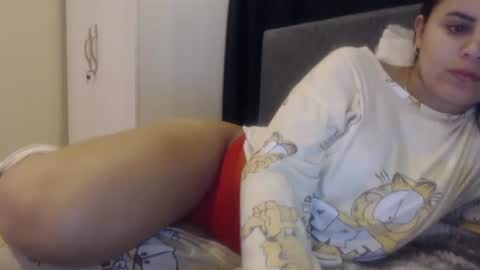 sofi online show from April 27, 1:57 am