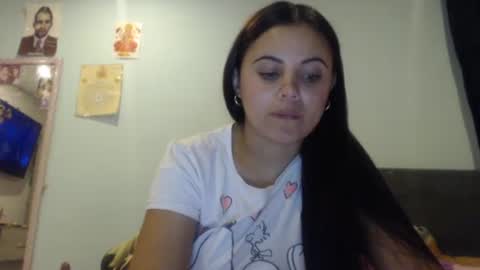 sofi online show from January 6, 5:30 am