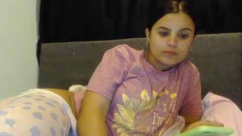 sofi online show from March 5, 3:08 am