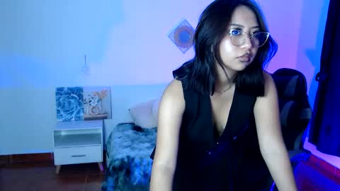 sofii__777 online show from October 21, 8:46 pm