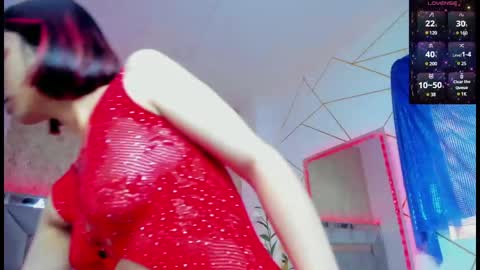 Sofii  Parker online show from December 15, 12:06 pm