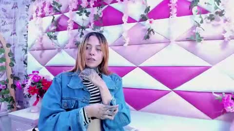 sofii_anal_ online show from October 22, 2:16 am