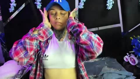 sofii_anal_ online show from October 1, 2:38 am