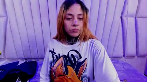 sofii_anal_ online show from November 5, 2:28 am