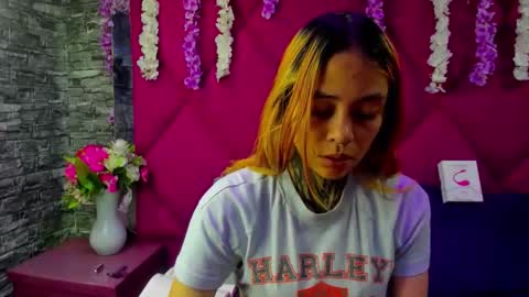 sofii_anal_ online show from September 13, 2:41 am