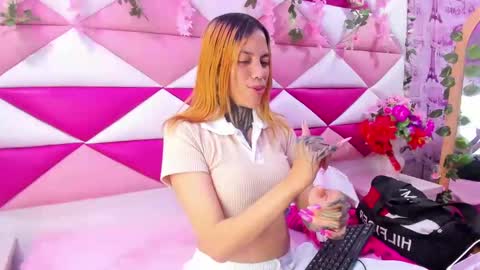 sofii_anal_ online show from October 4, 3:01 am