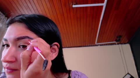 sofii_cute01 online show from December 19, 12:41 pm