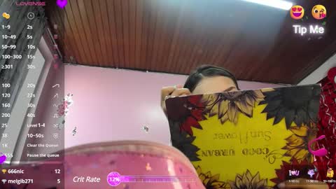 sofii_cute01 online show from February 14, 12:57 pm