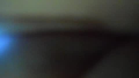 sofii_darling online show from November 16, 5:35 pm