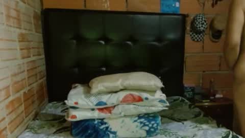 sofi online show from December 19, 9:23 am