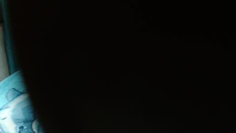 sofi online show from January 5, 10:32 am