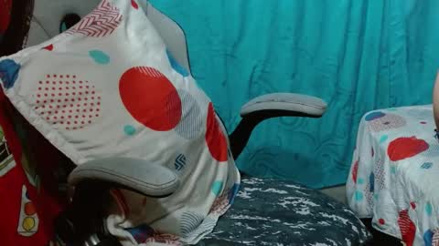 sofi online show from February 2, 11:08 am