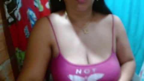 sofi online show from February 1, 9:43 am