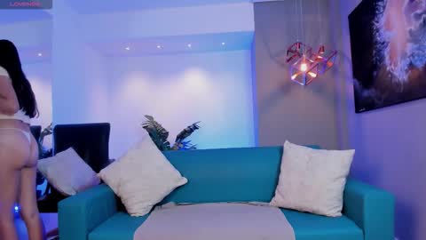 Sofiia  Everyday From 1400 to 2200 Col Time online show from January 15, 7:31 pm