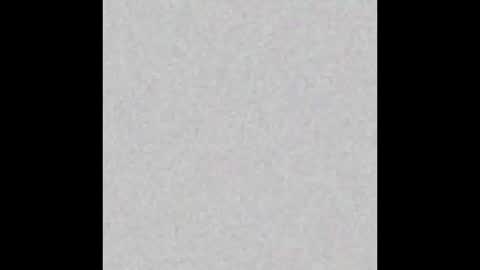 Sofia online show from February 19, 3:28 am