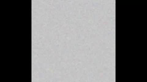 Sofia online show from March 12, 3:46 am