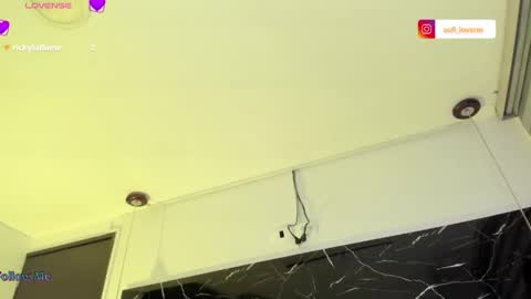 Sofia online show from April 14, 8:14 am