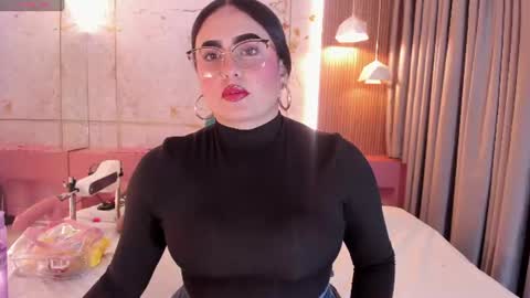 sofiia online show from July 20, 6:19 pm
