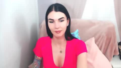 sofiiadream online show from March 2, 8:15 pm