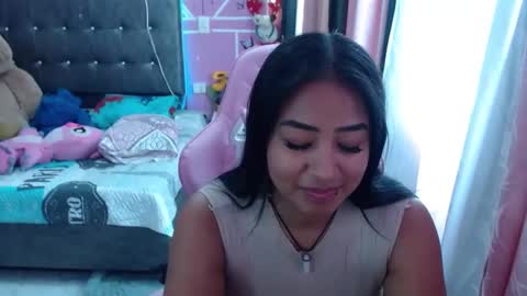 sofia Dreams online show from January 8, 7:24 pm