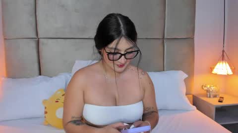 Sofia online show from April 16, 4:46 am