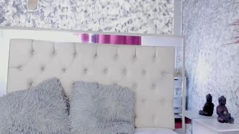 Sofi Malkova online show from January 10, 6:12 pm