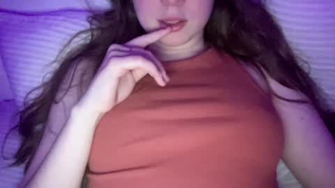 Sofi online show from April 9, 7:19 pm