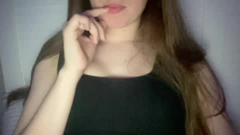 Sofi online show from April 13, 8:20 pm