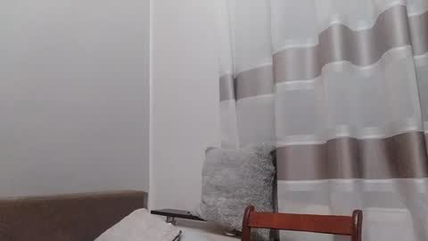 Sofi online show from May 22, 6:39 pm