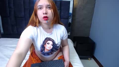 Sofi online show from January 8, 2:32 pm