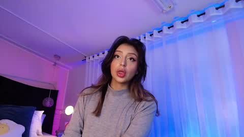 Sofi online show from February 20, 11:53 am