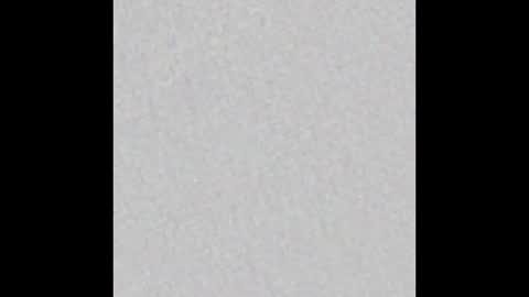 Sofi online show from October 6, 11:16 am