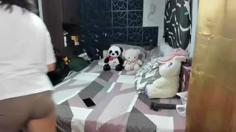 Angel online show from October 7, 4:17 am